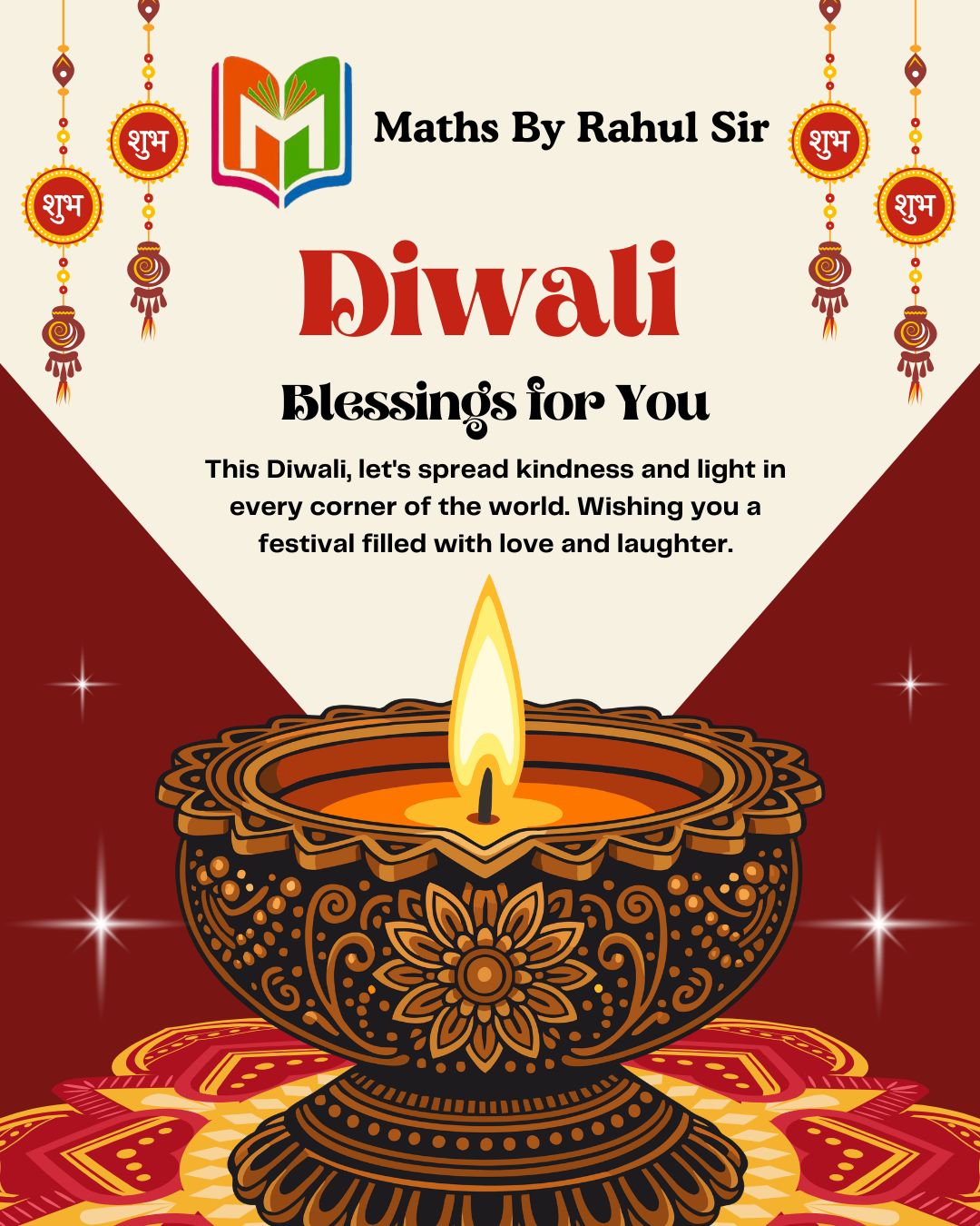 best IIT JEE Mains coaching in faridabad